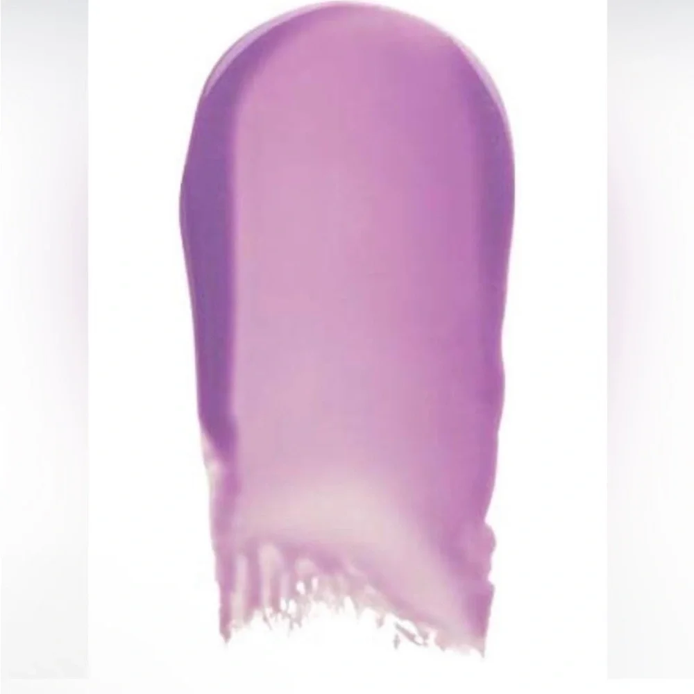Jeffrey Star The Gloss in Dirty Royalty